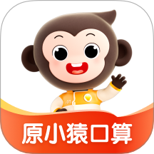 小猿AI