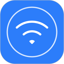 小米wifi开发者版本
