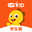 VIPKID大米网校