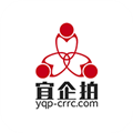 宜企拍平台
