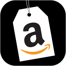 亚马逊卖家平台(Amazon Seller)