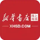 新华书店网上商城app