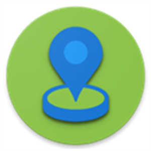 GPS JoyStick最新版