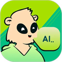 TALKAI口语
