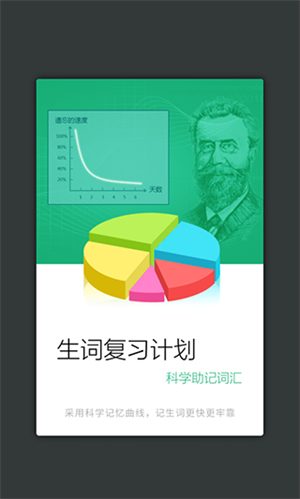 新华大字典手机版app0