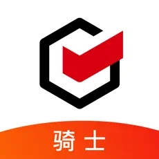 顺丰同城骑士众包