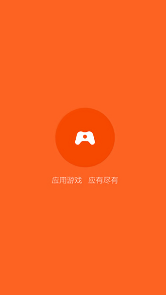 小米助手官方下载