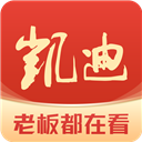 凯迪网自媒体平台