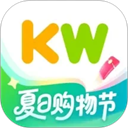 孩子王最新版