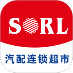 瑞立宝手机客户端
