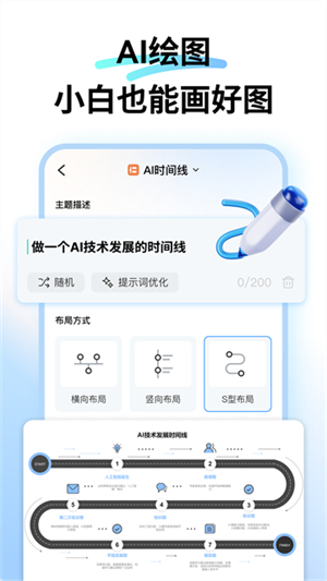 万兴图示app官方3