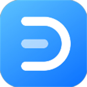 万兴图示app官方