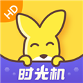 口袋故事听听手机版