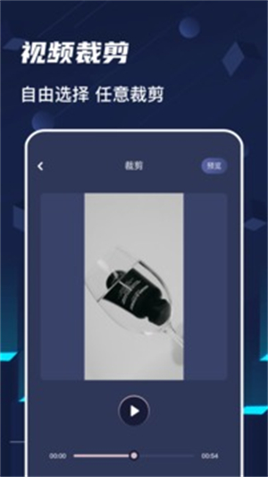加菲猫视频手机版2