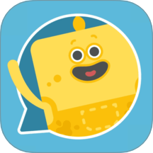 Lingumi app