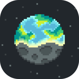 异星专注app