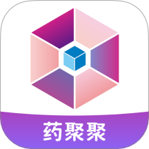 药聚聚官网版