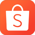shopee philippines app 2026