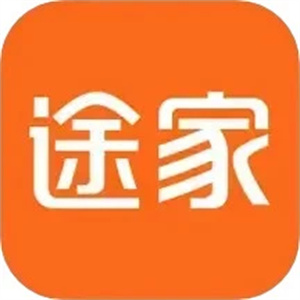 途家民宿客户端