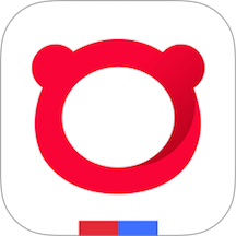 百度浏览器app最新版本