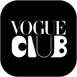 VOGUEclub软件