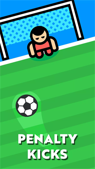 双人游戏挑战最新官方版本(2 Player Games)4