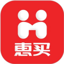 惠买