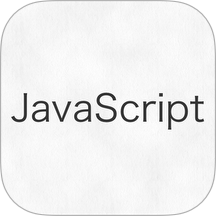 JavaScript前端编程手机版