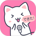 日语配音狂