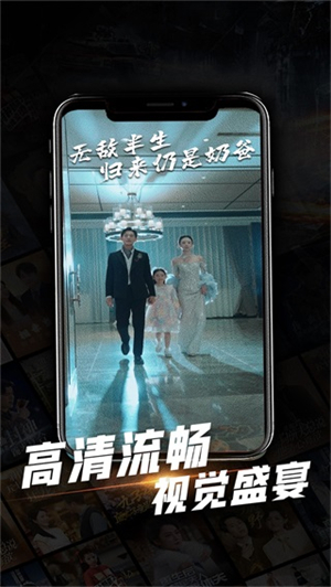 心动短剧最新版1
