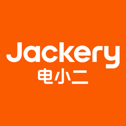 电小二户外移动电源