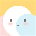 我的日记免费版