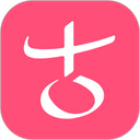 古古识字正版