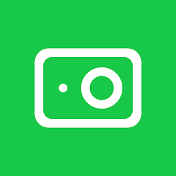 小蚁运动相机app最新版