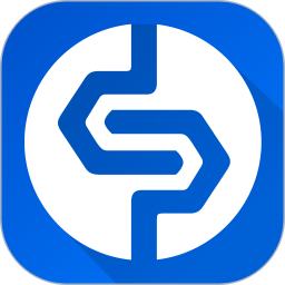 银盛通pos机APP