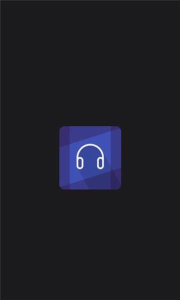 ultrasonic app ultrasonic软件下载
