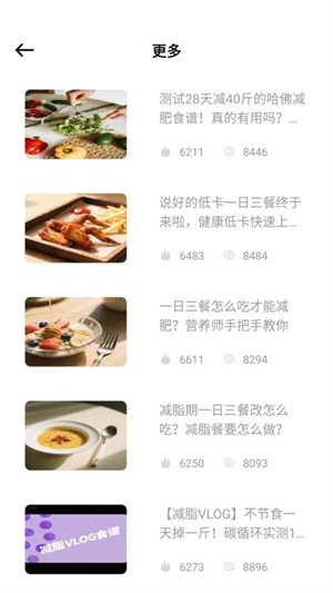 萌厨房1