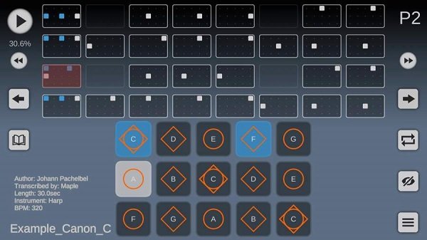 sky studio最新版本2