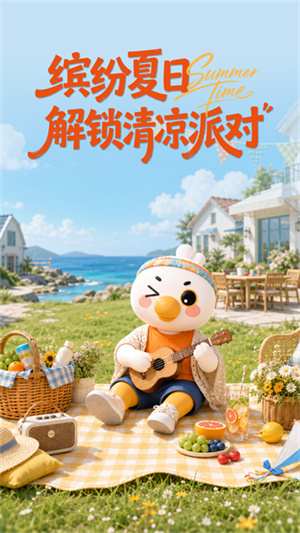 木鸟民宿平台3