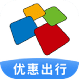 南京市民卡官方版