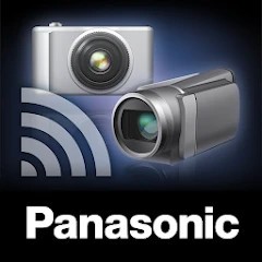 Image App松下最新版本