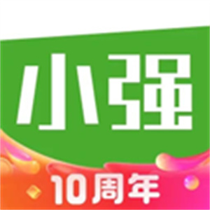 小强停车场