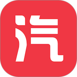 汽配龙商户版