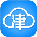 津云