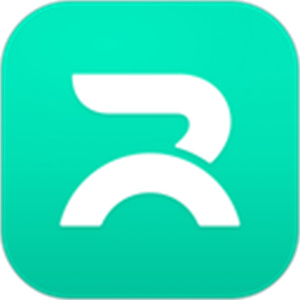 百度萝卜快跑APP(ApolloGO)