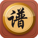 象棋棋谱