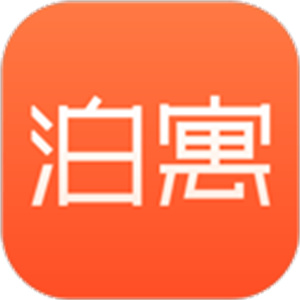 泊寓公寓租房软件