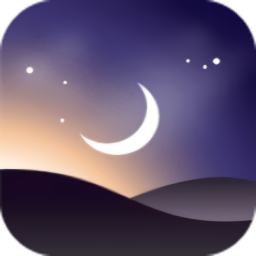 Stellarium手机版