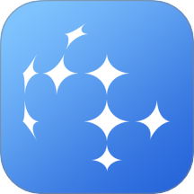 星阵围棋app