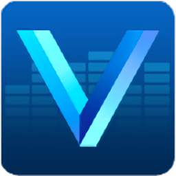 ViPER4Android FX驱动